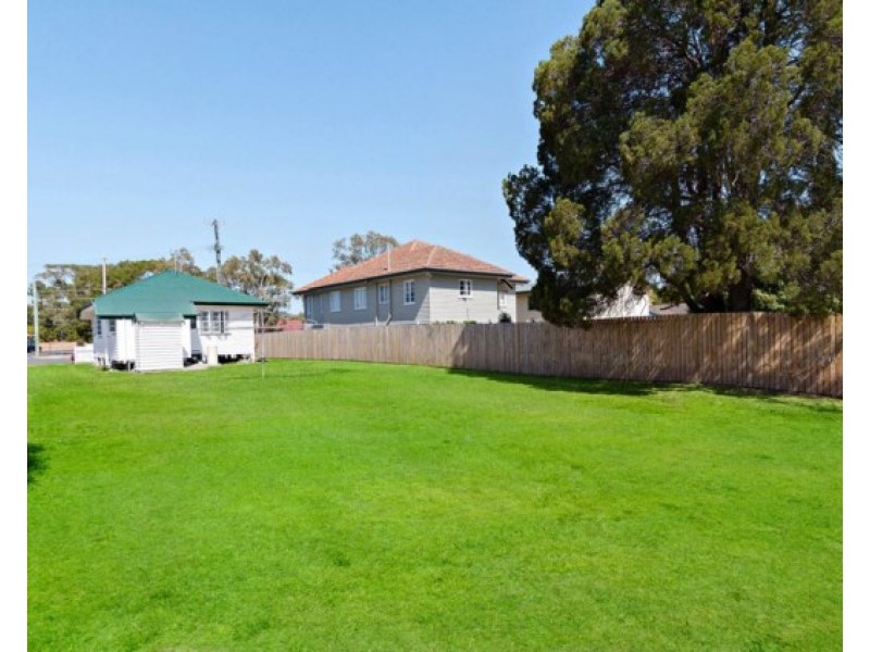 3 Blackwood Road, Deagon QLD 4017