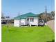 3 Blackwood Road, Deagon QLD 4017
