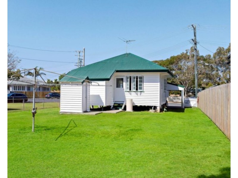 3 Blackwood Road, Deagon QLD 4017