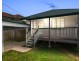 3 Blackwood Road, Deagon QLD 4017