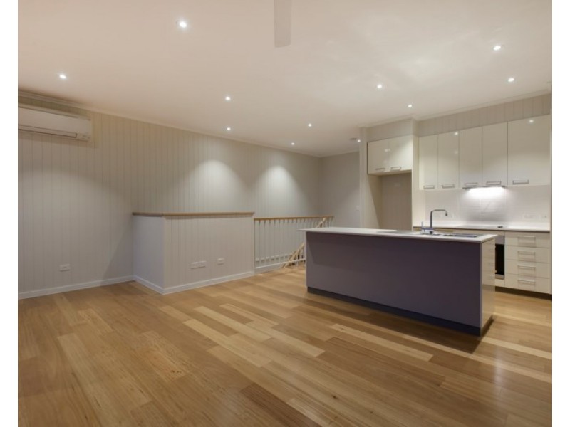 4/105 Vernon Terrace, Nundah QLD 4012