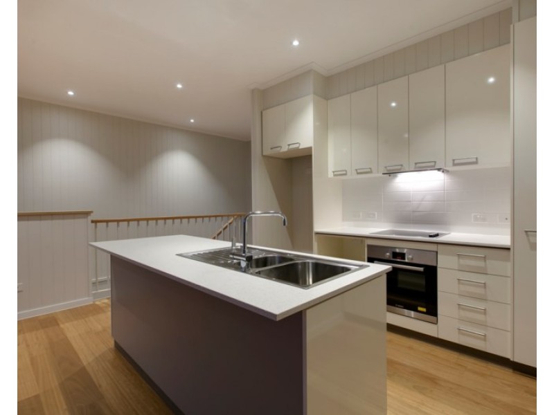 4/105 Vernon Terrace, Nundah QLD 4012