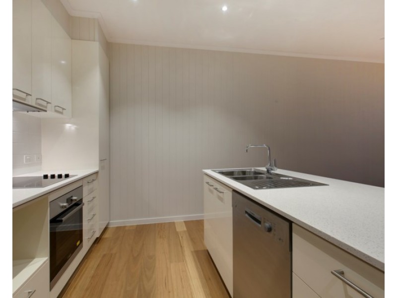 4/105 Vernon Terrace, Nundah QLD 4012