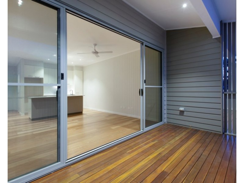 4/105 Vernon Terrace, Nundah QLD 4012