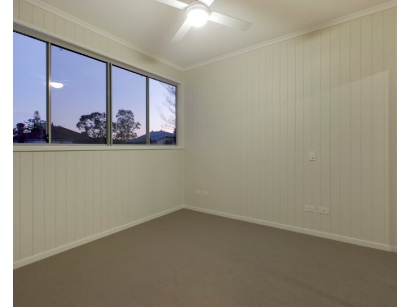 4/105 Vernon Terrace, Nundah QLD 4012