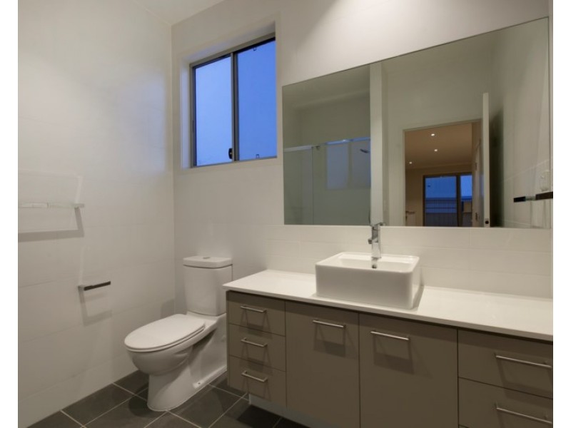 4/105 Vernon Terrace, Nundah QLD 4012