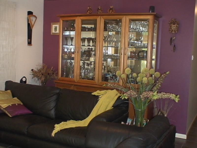 47/2 Nye Street, Chermside QLD 4032