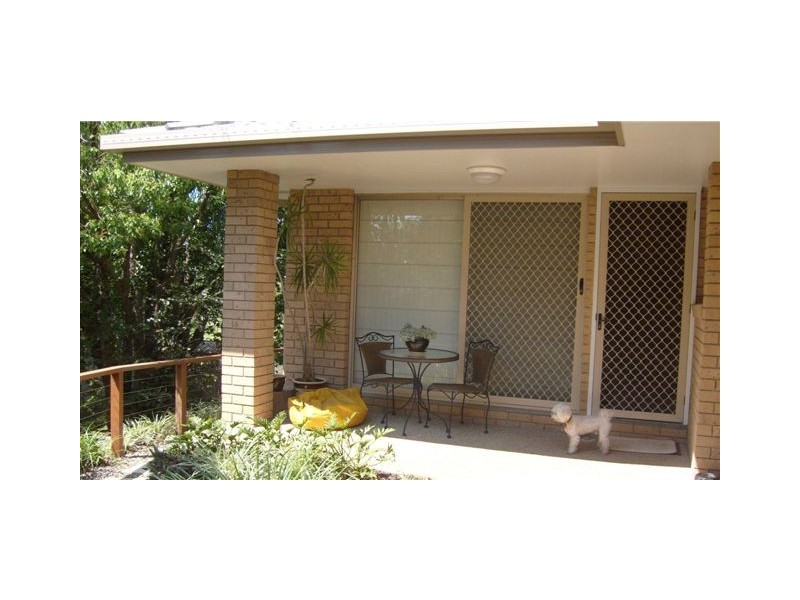 47/2 Nye Street, Chermside QLD 4032