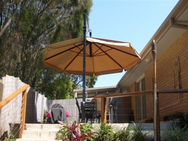 47/2 Nye Street, Chermside QLD 4032