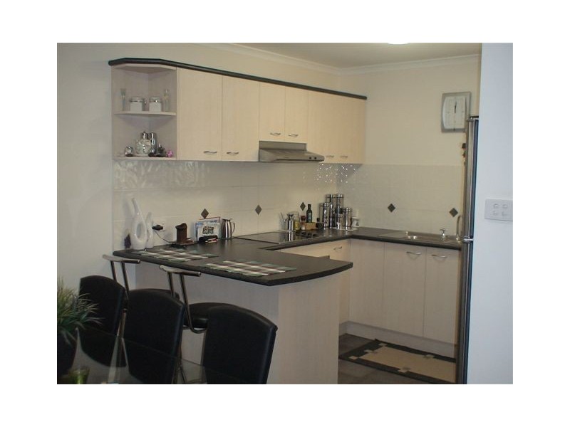 47/2 Nye Street, Chermside QLD 4032