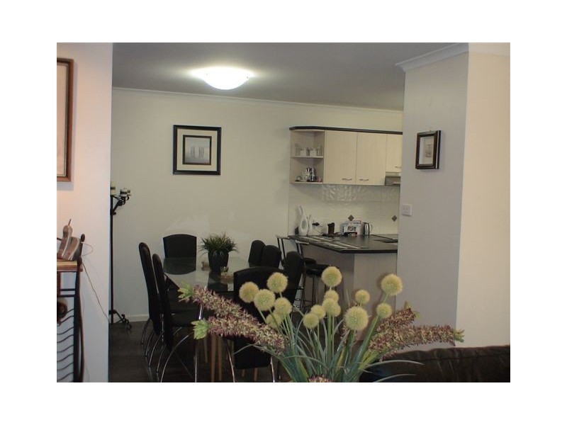 47/2 Nye Street, Chermside QLD 4032