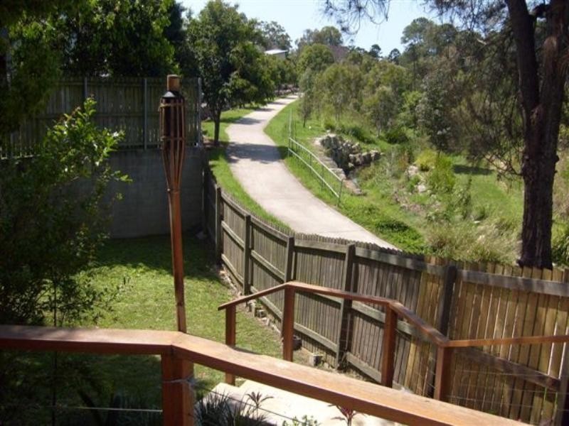 47/2 Nye Street, Chermside QLD 4032