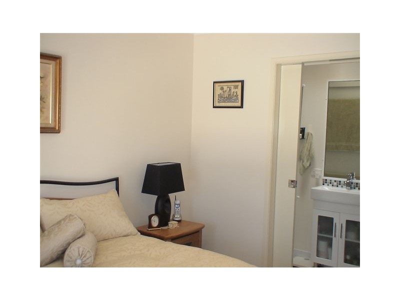 47/2 Nye Street, Chermside QLD 4032