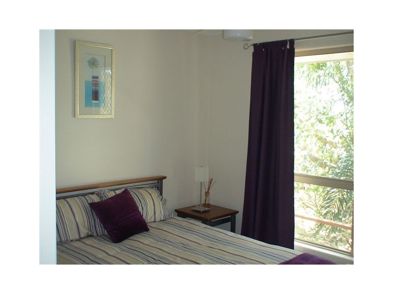 47/2 Nye Street, Chermside QLD 4032