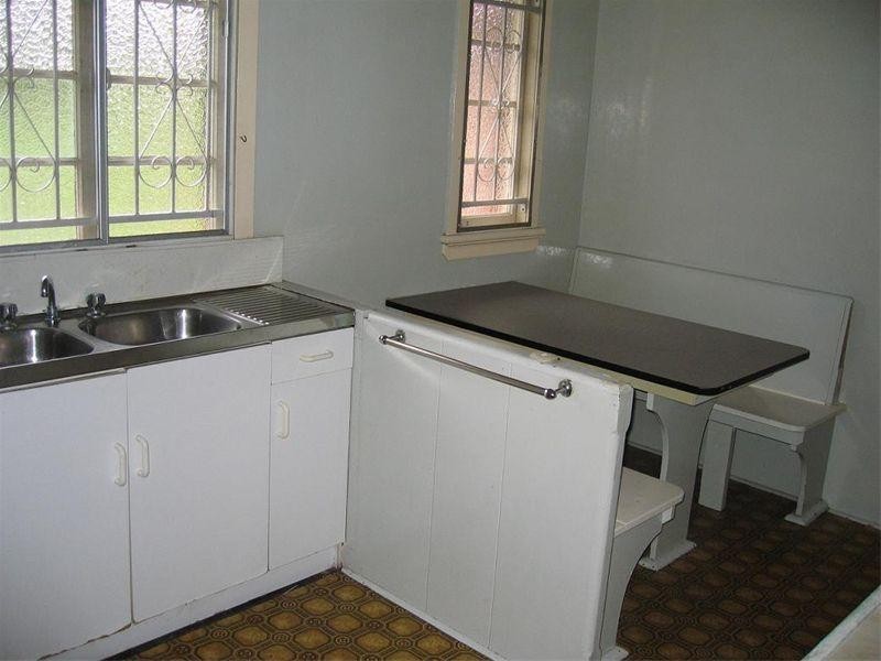 267 Rode Road, Wavell Heights QLD 4012