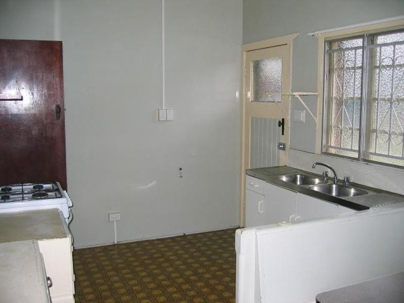 267 Rode Road, Wavell Heights QLD 4012