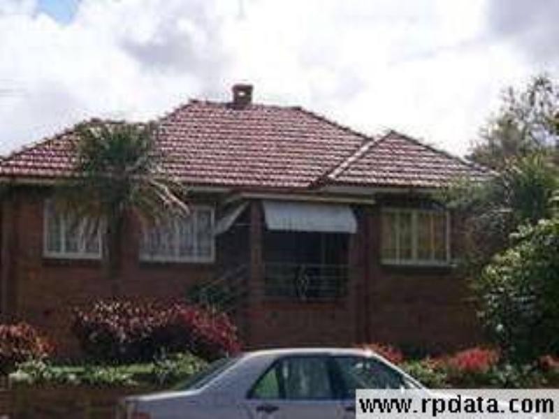 267 Rode Road, Wavell Heights QLD 4012