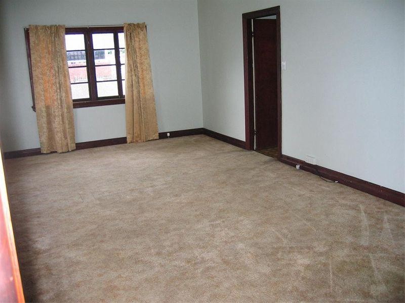 267 Rode Road, Wavell Heights QLD 4012