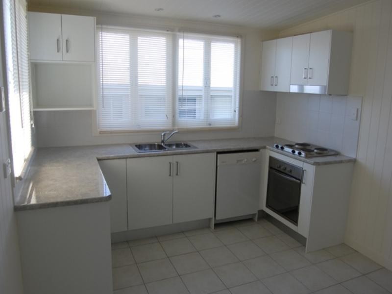 108 Richmond Street, Gordon Park QLD 4031