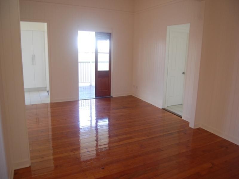 108 Richmond Street, Gordon Park QLD 4031