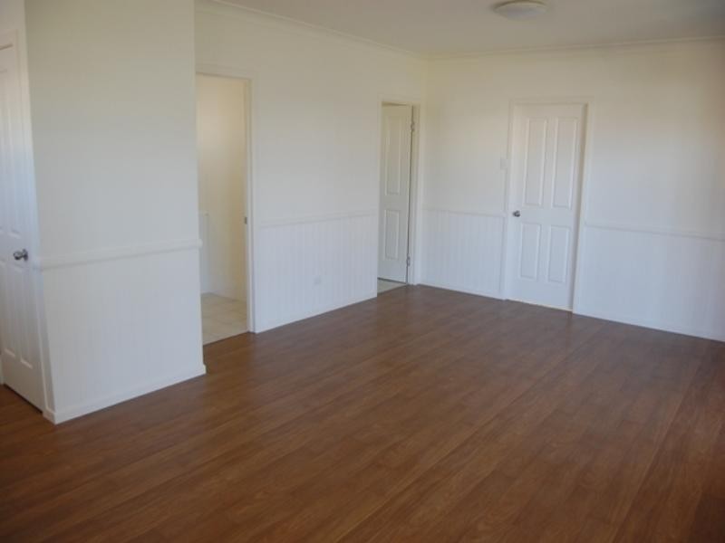 108 Richmond Street, Gordon Park QLD 4031