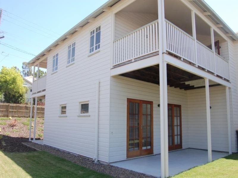 108 Richmond Street, Gordon Park QLD 4031