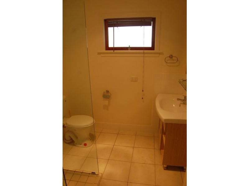 108 Richmond Street, Gordon Park QLD 4031