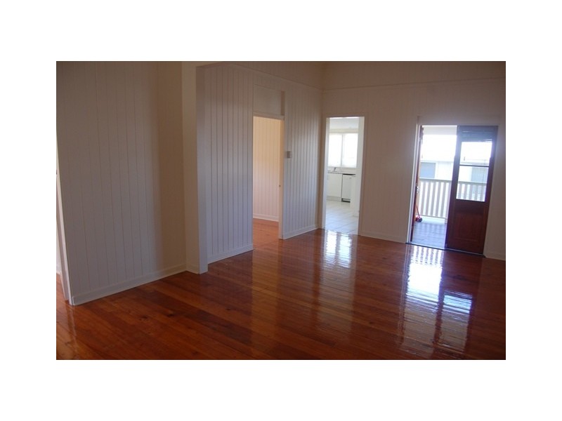 108 Richmond Street, Gordon Park QLD 4031