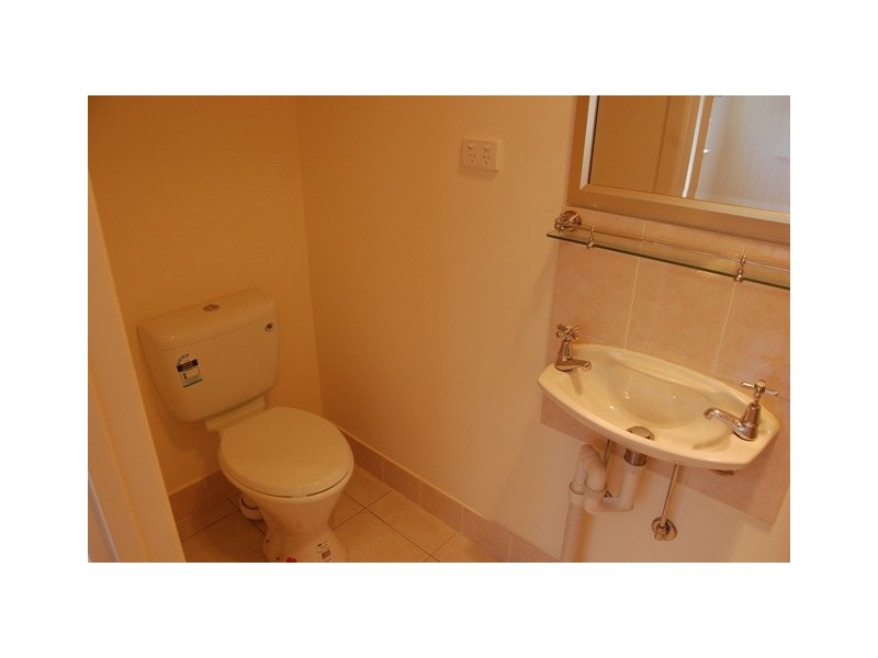 108 Richmond Street, Gordon Park QLD 4031