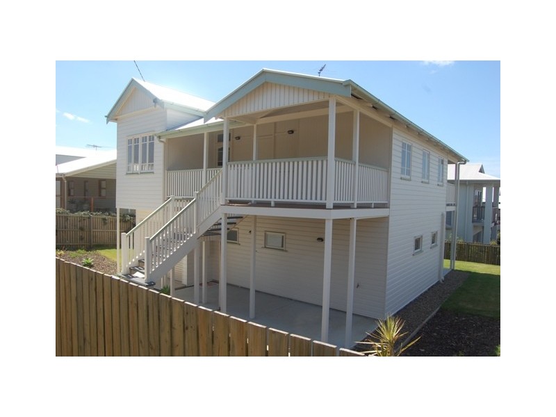 108 Richmond Street, Gordon Park QLD 4031