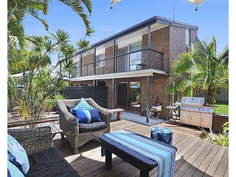 2 Clement Street, Aspley QLD 4034