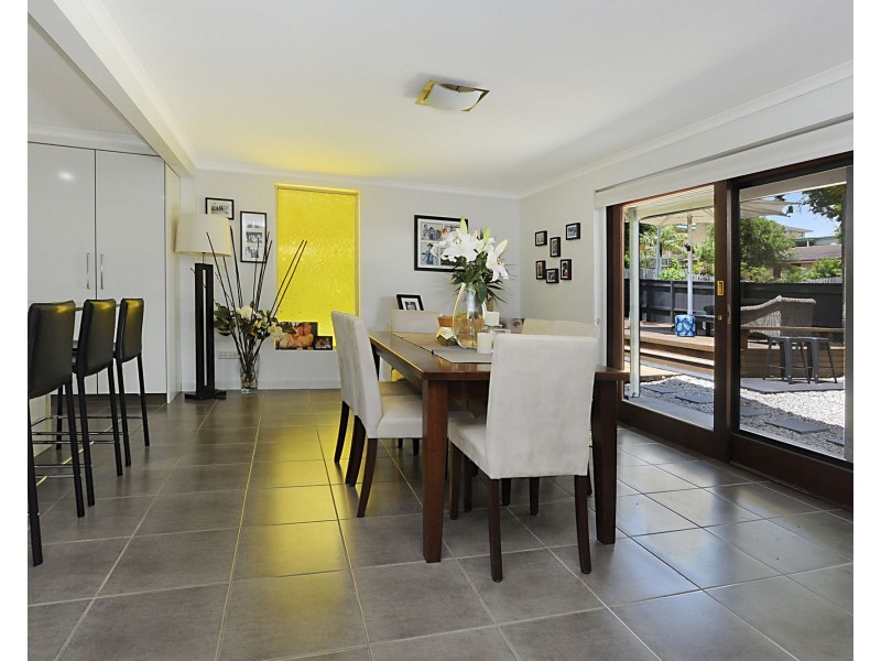 2 Clement Street, Aspley QLD 4034