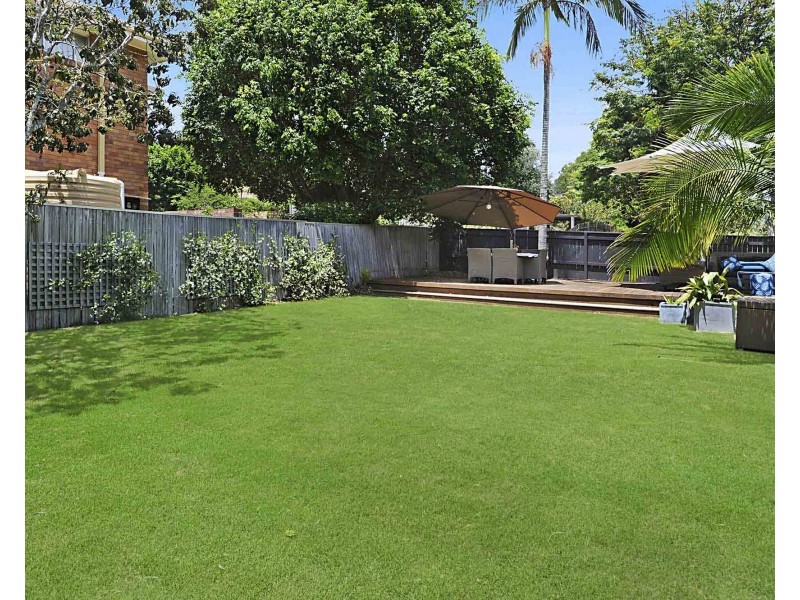 2 Clement Street, Aspley QLD 4034