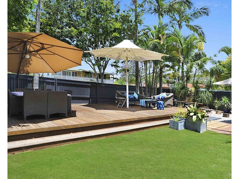 2 Clement Street, Aspley QLD 4034