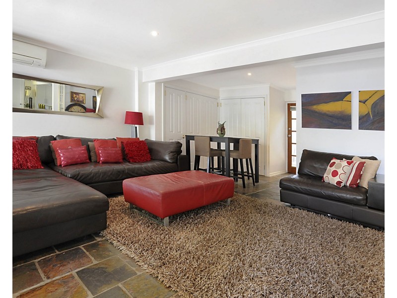 2 Clement Street, Aspley QLD 4034