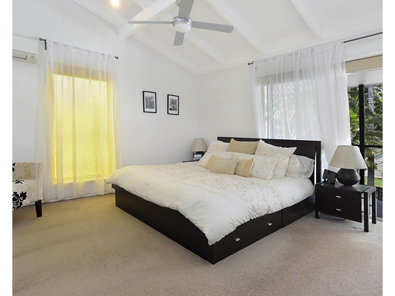 2 Clement Street, Aspley QLD 4034