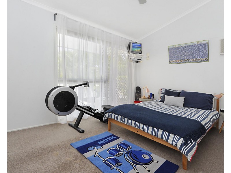 2 Clement Street, Aspley QLD 4034