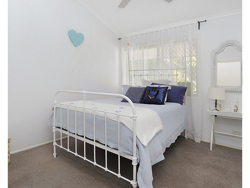 2 Clement Street, Aspley QLD 4034