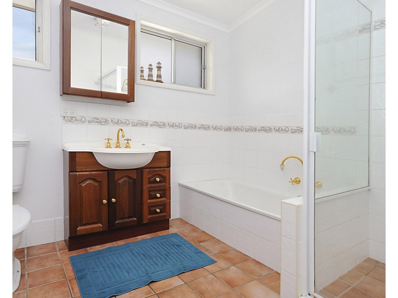 2 Clement Street, Aspley QLD 4034