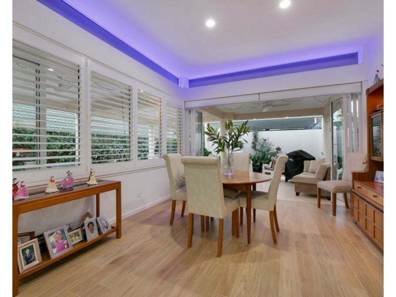 12b Doncaster Street, Hendra QLD 4011