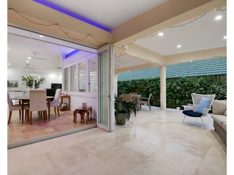 12b Doncaster Street, Hendra QLD 4011