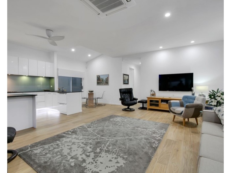 12b Doncaster Street, Hendra QLD 4011