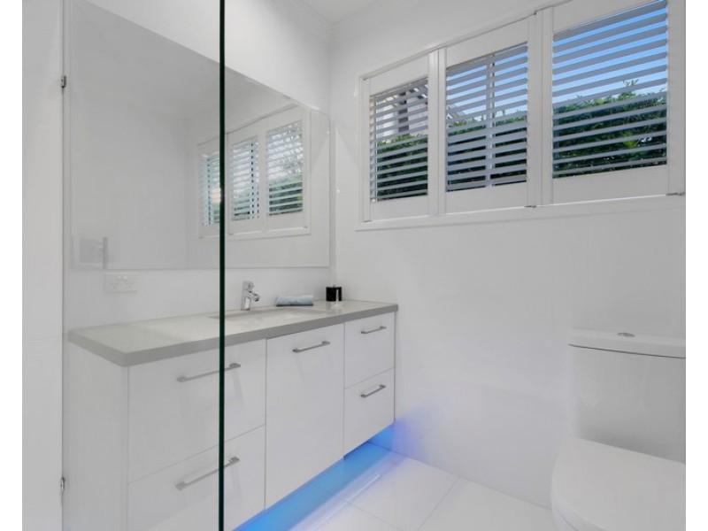 12b Doncaster Street, Hendra QLD 4011