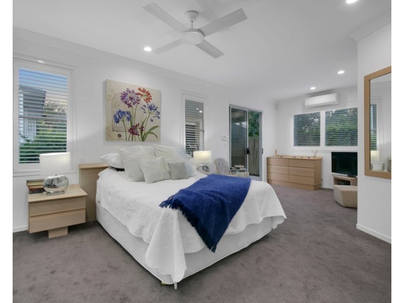 12b Doncaster Street, Hendra QLD 4011