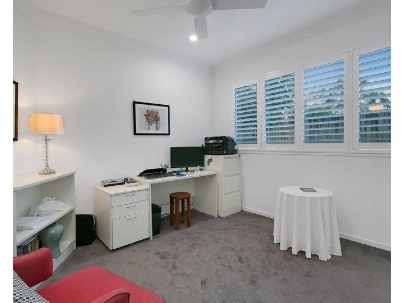 12b Doncaster Street, Hendra QLD 4011