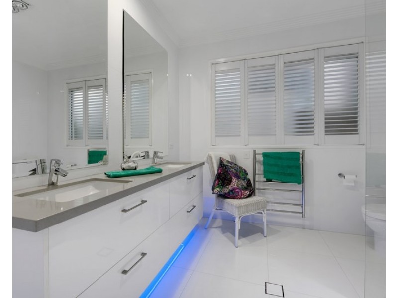 12b Doncaster Street, Hendra QLD 4011