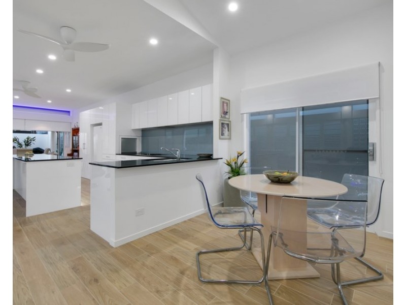 12b Doncaster Street, Hendra QLD 4011