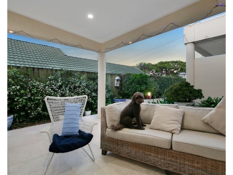 12b Doncaster Street, Hendra QLD 4011