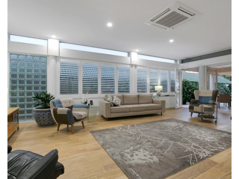 12b Doncaster Street, Hendra QLD 4011