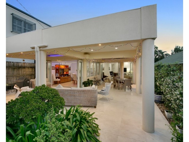 12b Doncaster Street, Hendra QLD 4011